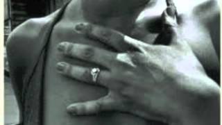 The Menzingers - Sun Hotel (Demo)