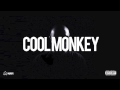 Okapella Of Underground - Cool Monkey 