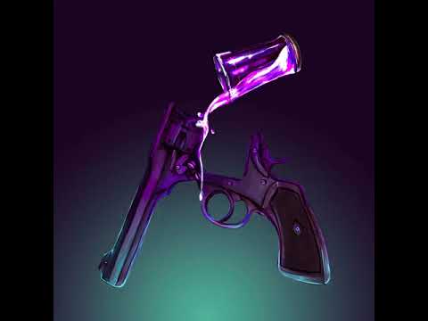 plagueinside, otnose., Lawanda, KseroN - Т.Н.С. (prod. by Leraiie)