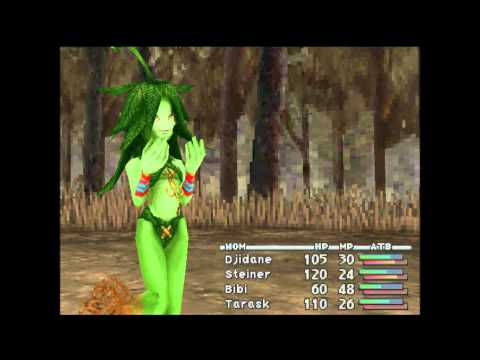 comment trouver cuchulainn