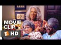 A Madea Family Funeral Exclusive Movie Clip - Funeral Home (2019) | Movieclips Coming Soon
