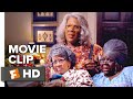 A Madea Family Funeral Exclusive Movie Clip Funeral Home 2019 Movieclips Coming Soon