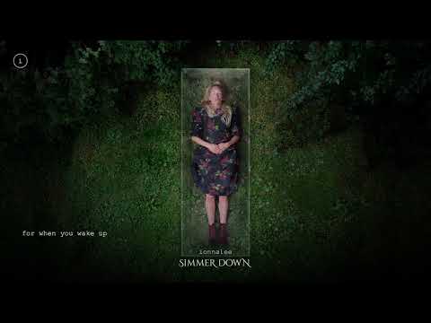 Video thumbnail for SIMMER DOWN