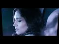 Nithya Menen Very Hot Kissing Scene Super Cute Lips