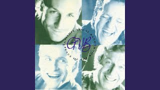 Every Day, Every Hour