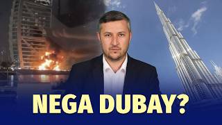 Download lagu Isroil orzu qilgan ish: Eron arablarni o‘qqa tutmoqda mp3