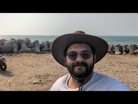 Beach day 🌊🏖️🏖️☀️