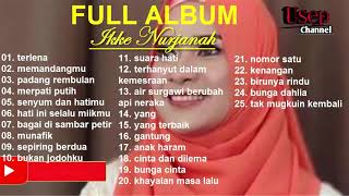 Download lagu Ikke Nurjanah 'full album' mp3