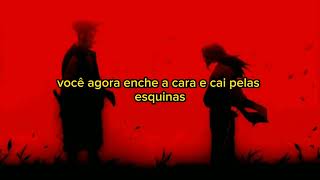 LEGIÃO URBANA//DADO VICIADO