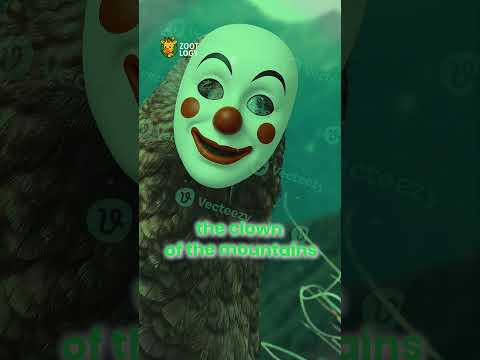 Nature’s Funniest Criminal? The Kea Has ZERO Chill😂