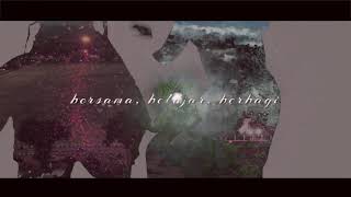 Download lagu SAM PEK ENG TAY VERSI BASIYO PELOPOR KETHOPRAK HUMOR SEBENARNYA mp3