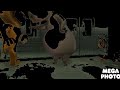 Madagascar Subway G Major 4
