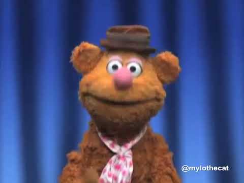 Wu-Tang Clan | Method Man | Muppets Version