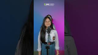 Download lagu Tentang Rasa - Astrid | Cover by Simi Studio Team mp3