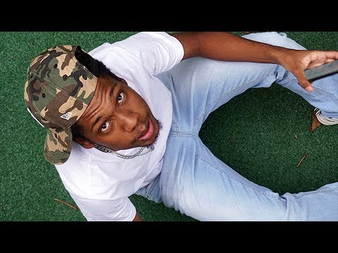 OGermano - Puro Estilo (Official Music Video)