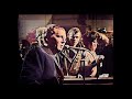 Jerry Lee Lewis -  I'm On Fire (LIVE - 1963 COLORIZED/RESTORED) 4th  of 5