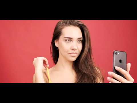 Las 3 Ni -Dany Ome & El Rojo (Prod.BY Zapata El Fido)