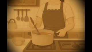 おでん２作詞:SOLO 作曲:SunoAI