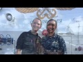 Tiger Cruise