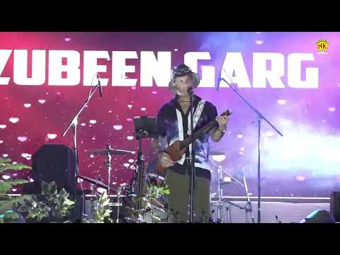 Video Jukebox Cover