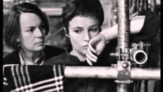 Video-Thumbnail von YouTube