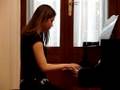 David Nevue - Greensleeves 