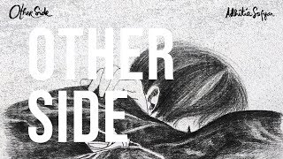 Other Side Music Video