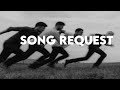 The Fray - 1961 (432Hz)