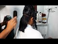 RESENHA PASSO A PASSO E DICAS DO BOTOX LISO ETERNO DA FERRAZO PROFECTION