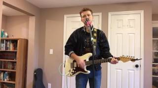 Black Gold -with intro- (Houndmouth)