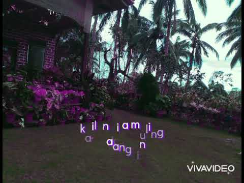 Bat nahayaan ka.by renz verano..