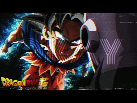 Zef Marcelo - Okay (Amv)