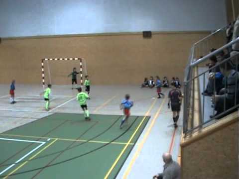 1.FK Baltika - SK Babite 2  \ Super Nova Cup'11 \  29-30.15.2011