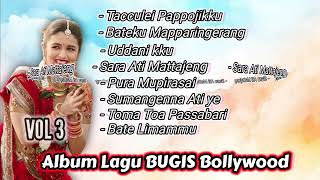 Download lagu Album Lagu Bugis Versi India VOL 3 mp3 Download lagu Album Lagu Bugis Versi India VOL 3 mp3