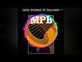 Omara Portuondo   – O que sera (feat. Chico Buarque)