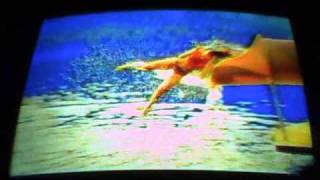 CMT GORD BAMFORD Put Some Alcohol On It