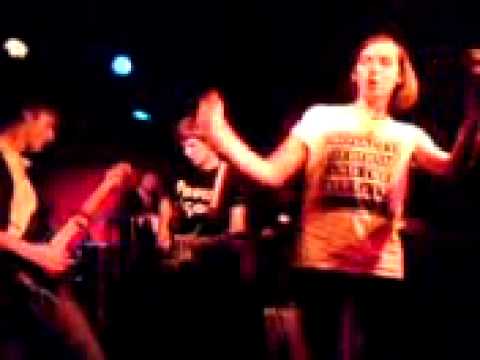 CAZALS - To cut a long story short  live in ROME
