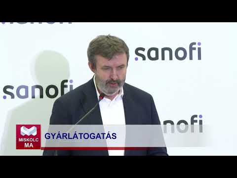 Videó előnézet