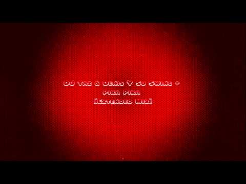 DJ Taz & Denis Y Su Swing - Pika Pika (Extended Mix)