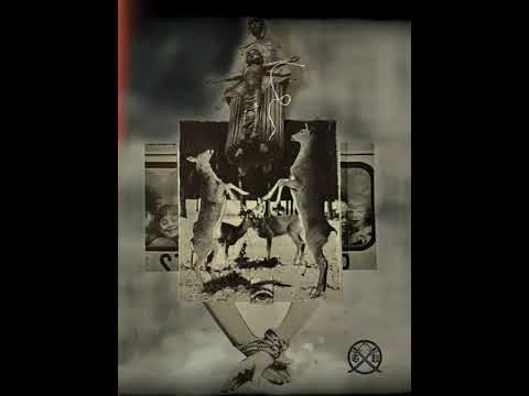 Mo Rukuz x TEE-O - Most Grime