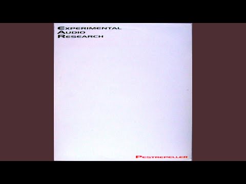 Beyond The Point of No Return, Pt. 2