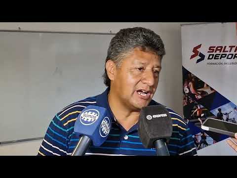 Cupo completo para la Colonia de Vacaciones 2025 de la Secretaría de Deportes