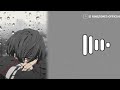 Hurts So Good Ringtone Viral Song Instagram Famous Reels Song 2022