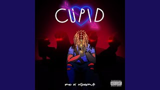 Cupid