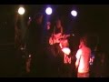 JFKFC- Anarchy Burger (The Vandals cover ...