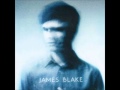 James Blake - Measurements