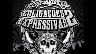 Cadelis MC - De Olhos Abertos (Prod. Dj Caique) #CE2