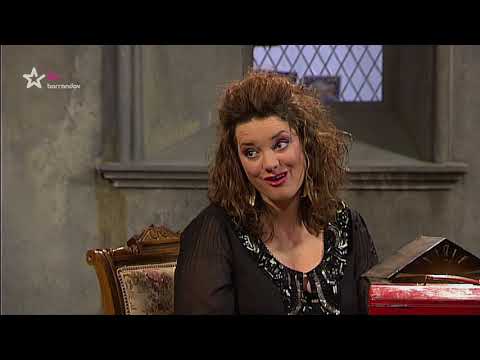 Cyranův poloostrov (2010/9)