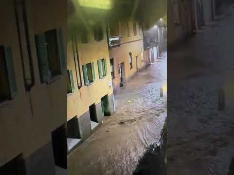 Generico luglio 2022