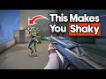 5 Aim Mistakes You Don T Realize You Re Making